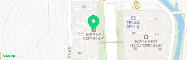 래이쌤음악교습소 - 부산광역시 기장군 기장읍 기장대로 67 상가202호 (기장읍,내리2 휴먼시아)