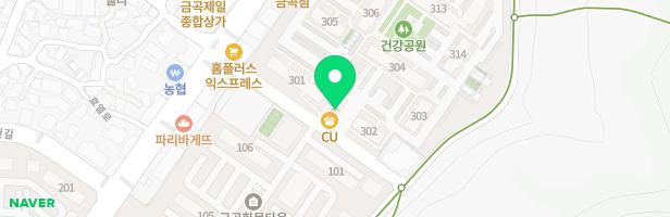 가온피아노교습소 - 부산광역시 북구 효열로220번길 21 나동 202호 (금곡동,금곡3단지주공아파트)