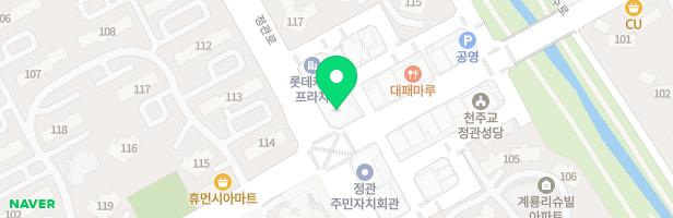 지젤무용아카데미학원 - 부산광역시 기장군 정관읍 정관로 489 301호,302호 (정관읍, 제일프라자)