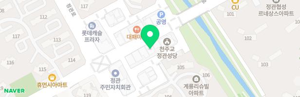 엘리프정관초월학원 - 부산광역시 기장군 정관읍 정관4로 42-1 3층 (정관읍, 보림빌딩)