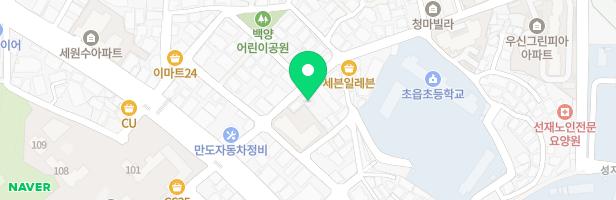 일혜피아노교습소 - 부산광역시 부산진구 성지로114번길 20 1층 (초읍동, 그린빌라)