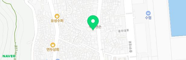 벧엘피아노교습소 - 부산광역시 서구 천마로 143 1층 27541-2호 (남부민동, 부승아파트)