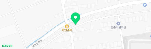 은혜음악교습소 - 부산광역시 강서구 대저로3번길 117 대저1동