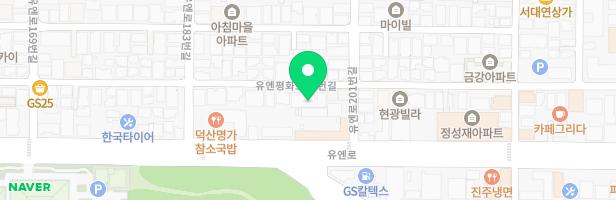 아이피에스키즈클럽학원 - 부산광역시 남구 유엔평화로47번길 98 , 1~3층 일부 (대연동, KIDS CLUB)