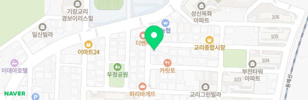 놀작기장&한스미술학원 - 부산광역시 기장군 기장읍 차성동로 180 2층 일부 (기장읍,만복빌딩)