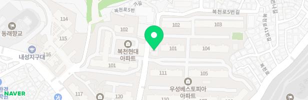 아트미술교습소 - 부산광역시 동래구 복천로5번길 36 3층일부 (복천동)