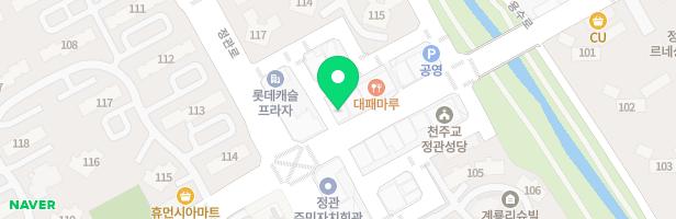 뮤엠영어학원 - 부산광역시 기장군 정관읍 정관4로 37 601호(금샘프라자2)