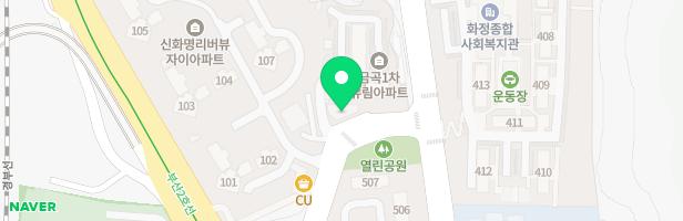 아트인아트미술학원 - 부산광역시 북구 금곡대로470번길 35 201호 (금곡동, 유림아파트)