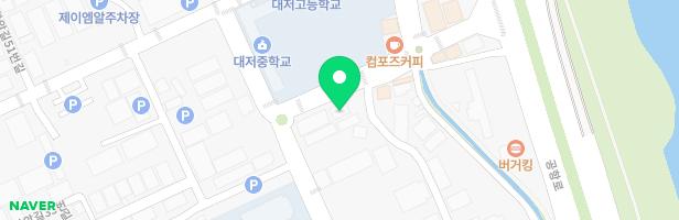 더샾음악학원 - 부산광역시 강서구 공항로791번길 33 2층 (대저2동)
