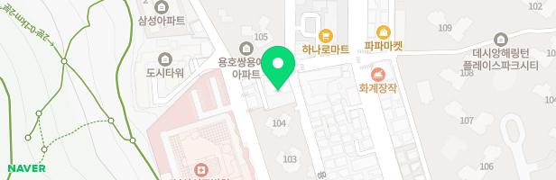 드로잉업미술학원 - 부산광역시 남구 용호로216번가길 40 402호 (용호동, 성모프라자)