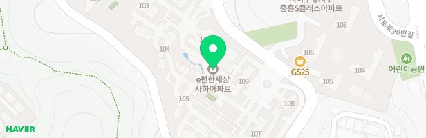 놀작마이아트꼬꼬마미술교습소 - 부산광역시 사하구 서포로30번길 26 상가 204호 (구평동, e편한세상 사하1차)