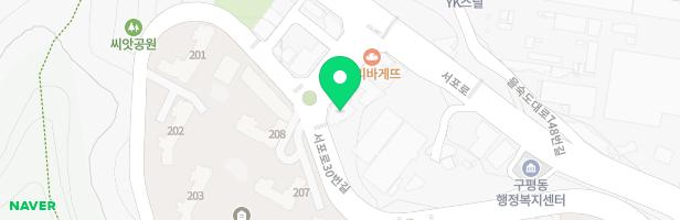 달크로즈숙명음악학원 - 부산광역시 사하구 서포로30번길 9 602호 전부·603호 일부 (구평동)