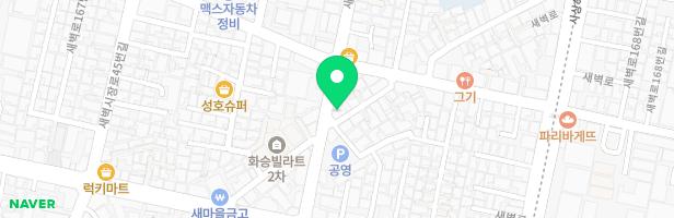 굿모닝음악교습소 - 부산광역시 사상구 새벽시장로63번길 20 2층 일부 (감전동)