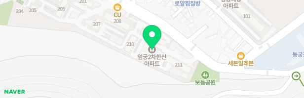 뮤직스토리음악교습소 - 부산광역시 사상구 엄궁로 40 204호 (엄궁동, 엄궁2차한신아파트)
