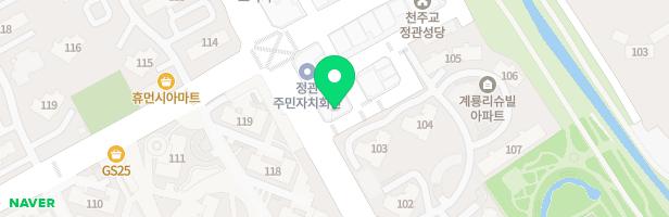 잉글팜에듀어학원 - 부산광역시 기장군 정관읍 정관로 501 5층 (정관읍, 삼영프라자)