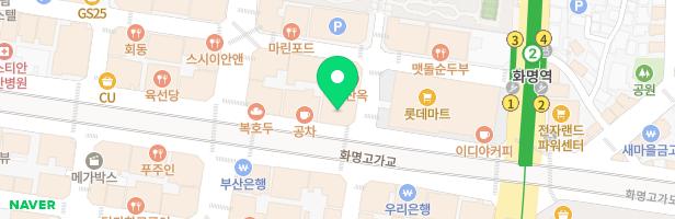 리드앤톡영어독서어학원 - 부산광역시 북구 화명대로 35 903호 (화명동, 신호타워)