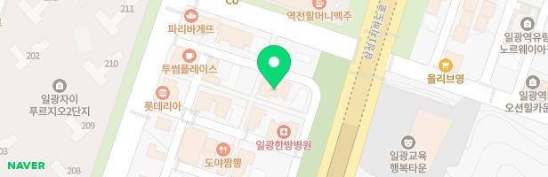 스터디엔카페일광센터독서실 - 부산광역시 기장군 일광면 해빛6로 99 401호~403호 (일광면)