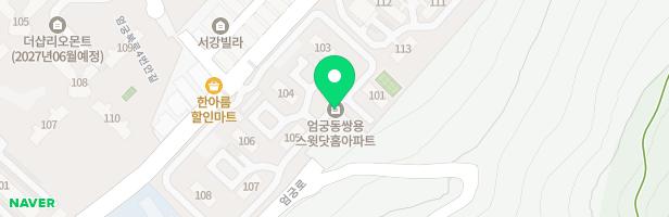 능률원탑영어교습소 - 부산광역시 사상구 엄궁로 100 상가동 402호 (엄궁동, 엄궁동쌍용스윗닷홈아파트)