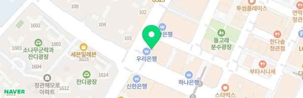 토러스주니어영어학원 - 부산광역시 기장군 정관읍 정관로 561 1동802호 (정관읍, 정관타워)