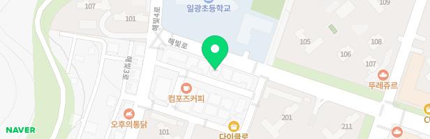 삼성영어셀레나일광프라임학원 - 부산광역시 기장군 일광면 해빛로 45 2층201호 (일광면,센트럴파크3차)