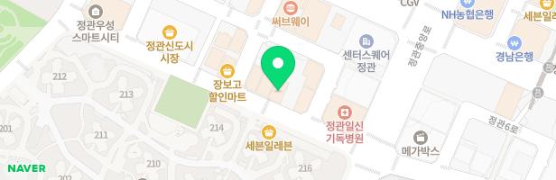 하이음악학원 - 부산광역시 기장군 정관읍 정관6로 23 401호 (정관읍)