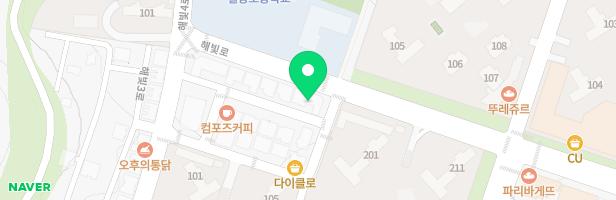 그림아트스튜디오일광해빛미술학원 - 부산광역시 기장군 일광면 해빛로 41 703호 (일광면, 아이프라자1차)