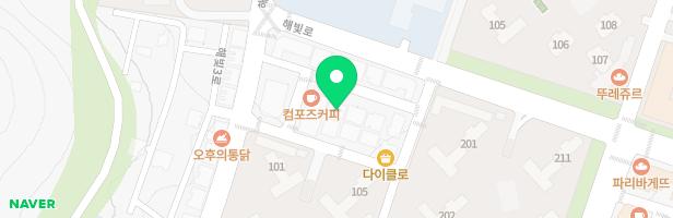 작업실그냥그린날미술교습소 - 부산광역시 기장군 일광면 해빛로 39-30 201호 (일광면)