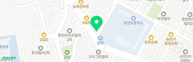 쇼팽음악학원 - 부산광역시 북구 시랑로 109 3층 (구포동)