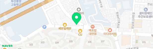리틀모짜르트음악학원 - 부산광역시 남구 진남로127번길 8 2층(대연동)