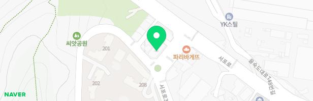 브라이트잉글리시구평영어교습소 - 부산광역시 사하구 서포로30번길 8 204호 (구평동)