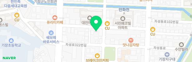 도화지미술교습소 - 부산광역시 기장군 기장읍 차성로326번길 10-1 301호