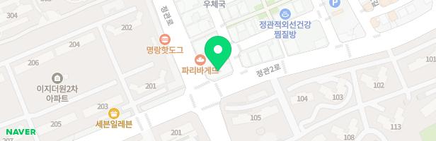 최혜영어학원 - 부산광역시 기장군 정관읍 정관로 395 401호(정관읍,금양프라자)