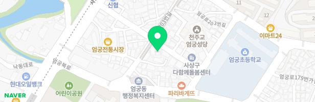 슈베르트음악학원 - 부산광역시 사상구 낙동대로776번길 28 3층 (엄궁동,엘리어린이집)
