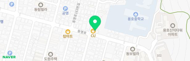 피아노스케치음악학원 - 부산광역시 남구 동명로 171 2층 (용호동,J할인마트)