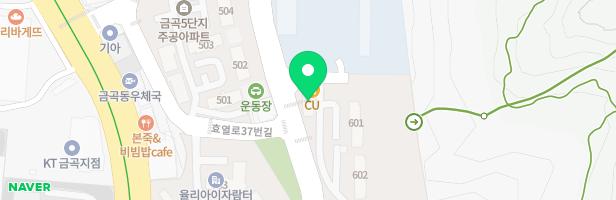 늘새싹음악학원 - 부산광역시 북구 효열로 38 근로복지관동 101호 (금곡동, 금곡6단지주공아파트)