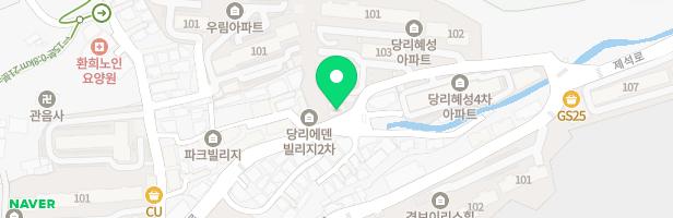 라엘음악학원 - 부산광역시 사하구 제석로 115 2층 (당리동)