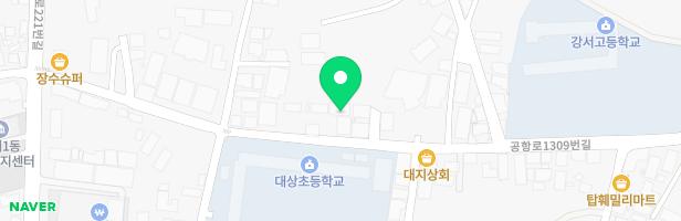 고당산음악학원 - 부산광역시 강서구 공항로1309번길 160-1 1층 (대저1동)