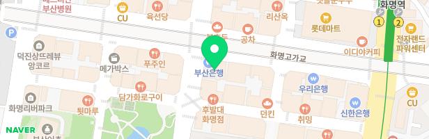 라벨르발레학원 - 부산광역시 북구 화명신도시로 120 화명메디칼센터 601호, 602호 (화명동)