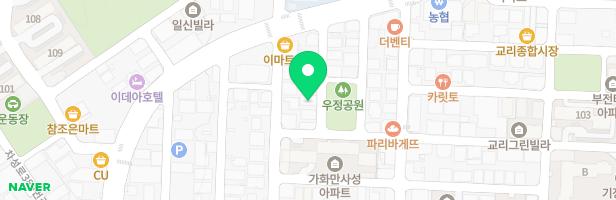맑은소리음악학원 - 부산광역시 기장군 기장읍 차성로 422-16 1층 (기장읍, 권은교발레학원)