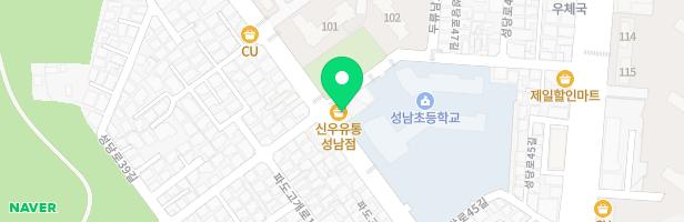리틀베토벤음악학원 - 대구광역시 달서구 파도고개로 58 2층 (두류동)