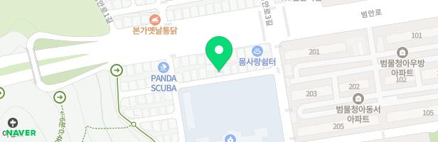 오르세음악학원 - 대구광역시 수성구 범안로2길 3-11 1층 (범물동)