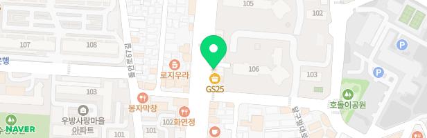 최윤미성악교습소 - 대구광역시 수성구 들안로 352 2층 (수성동4가)