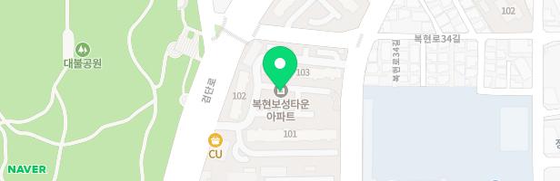 은빛피아노음악학원 - 대구광역시 북구 검단로 64 복현보성타운상가 202호 (복현동)