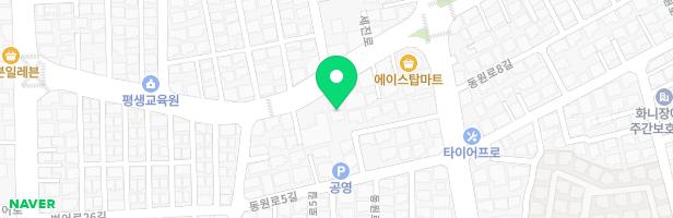 Grape어학원 - 대구광역시 수성구 세진로 28 1~3층 (범어동)