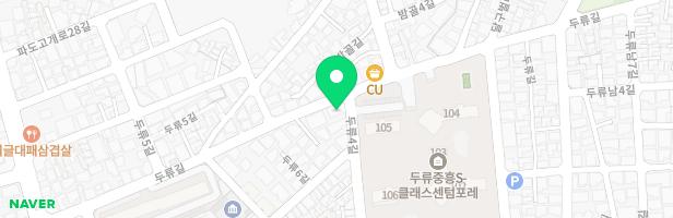 빈센트미술교습소 - 대구광역시 달서구 두류길 117 1층 (두류동)