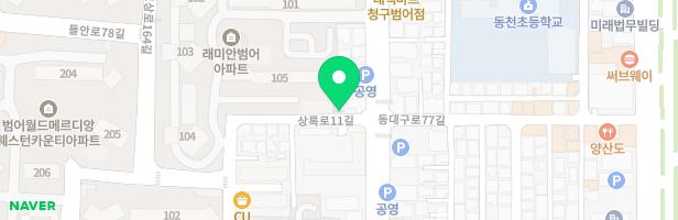 제일피아노교습소 - 대구광역시 수성구 상록로11길 6 ()