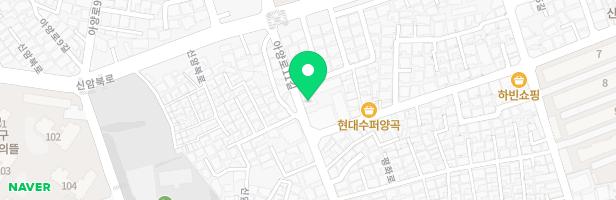 파스텔미술교습소 - 대구광역시 동구 아양로11길 39-2 1층 중간 (신암동)