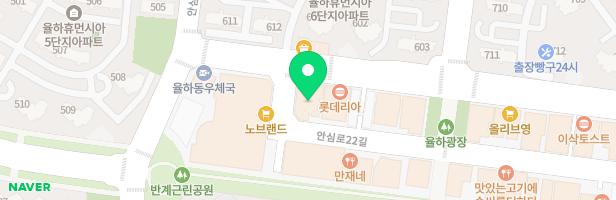 FUNZ미술학원 - 대구광역시 동구 안심로22길 40-7 동흥타워 301호 (율하동)