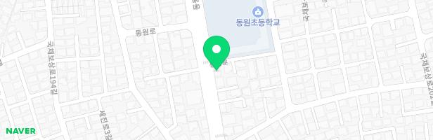 피카소미술교습소 - 대구광역시 수성구 동원로 64 1층 (만촌동)