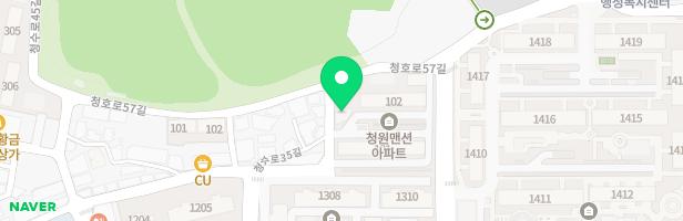 아이작아이주도미술학원 - 대구광역시 수성구 청수로35길 158 2층(황금동)